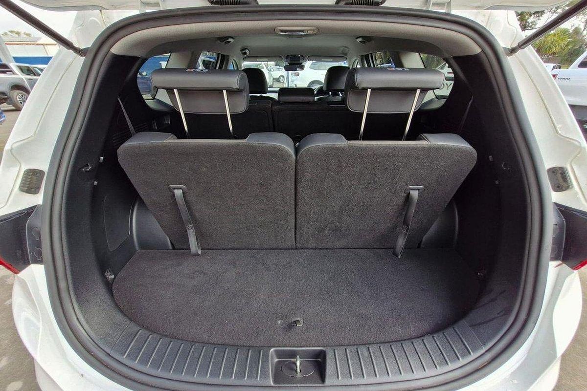 2023 Hyundai Santa Fe Active TM.V4