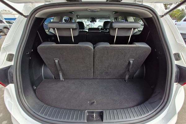 2023 Hyundai Santa Fe Active TM.V4