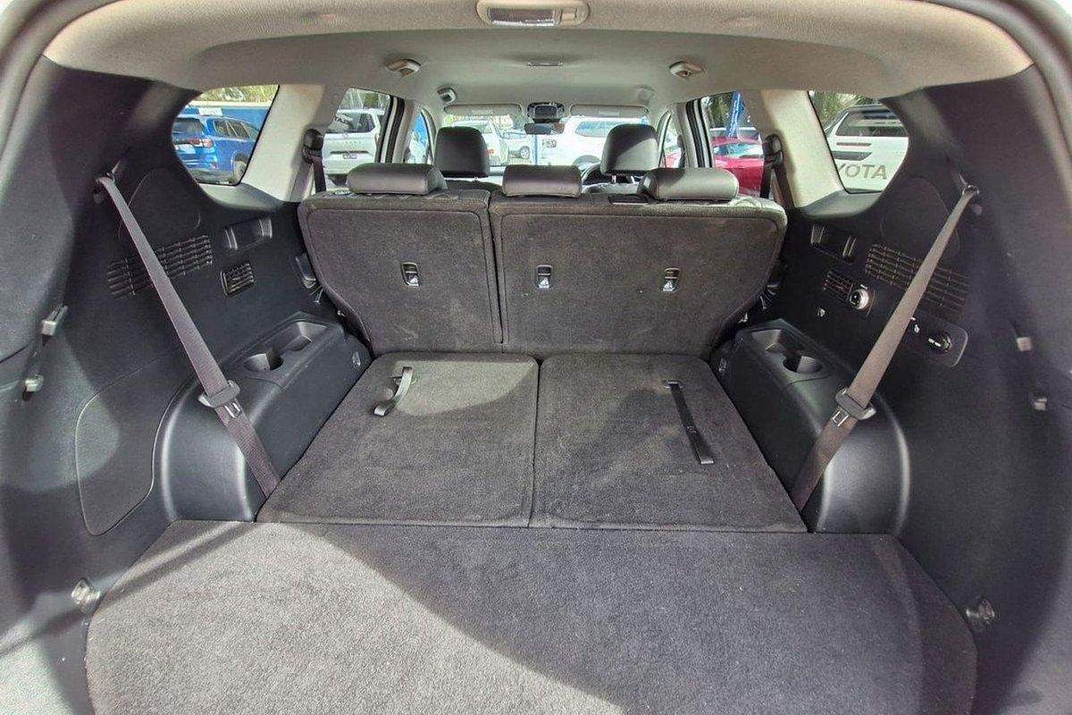 2023 Hyundai Santa Fe Active TM.V4