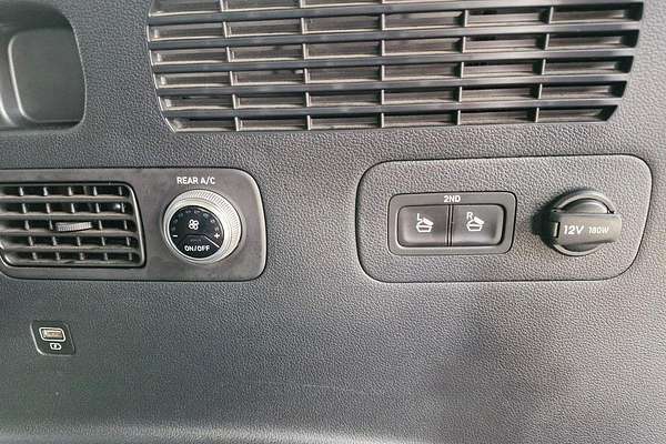 2023 Hyundai Santa Fe Active TM.V4