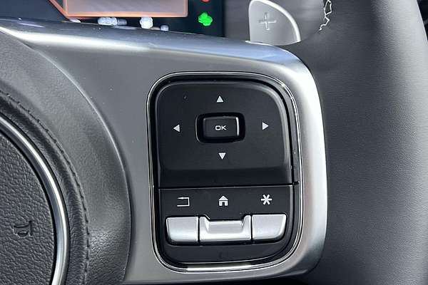 2025 GWM Tank 300 Ultra P01