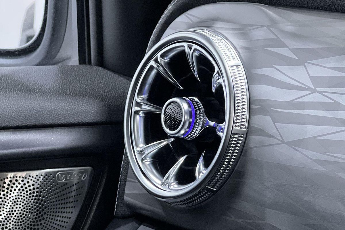 2025 GWM Tank 300 Ultra P01