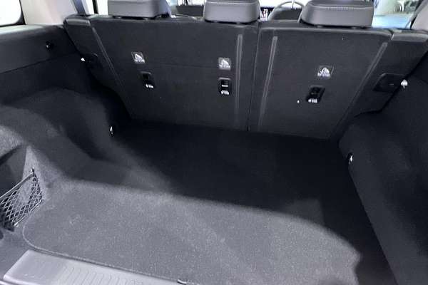 2025 GWM Tank 300 Ultra P01