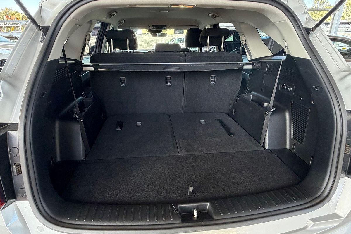 2022 Kia Sorento S MQ4