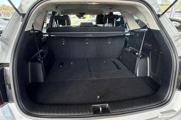 2022 Kia Sorento S MQ4