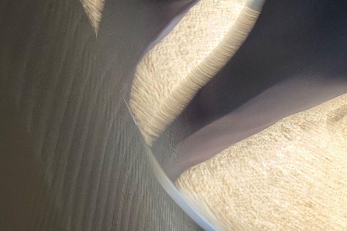 2022 Kia Sorento S MQ4