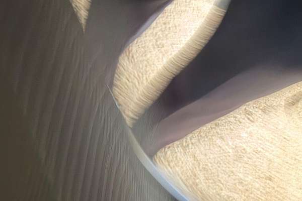 2022 Kia Sorento S MQ4