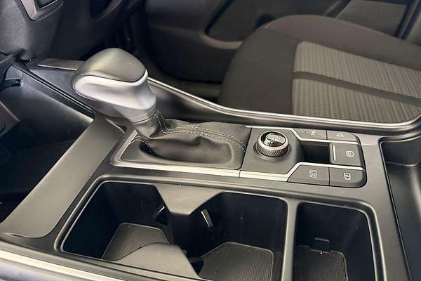 2022 Kia Sorento S MQ4