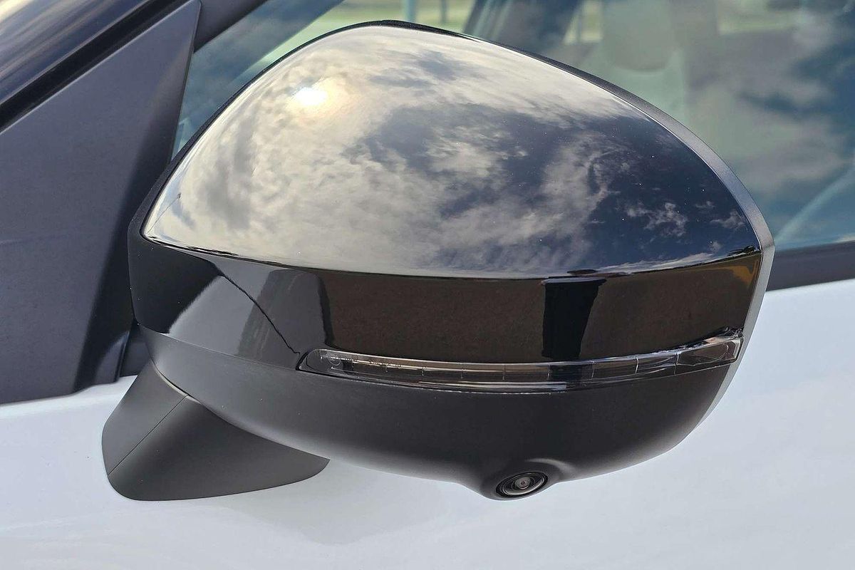 2024 Nissan JUKE ST-L F16