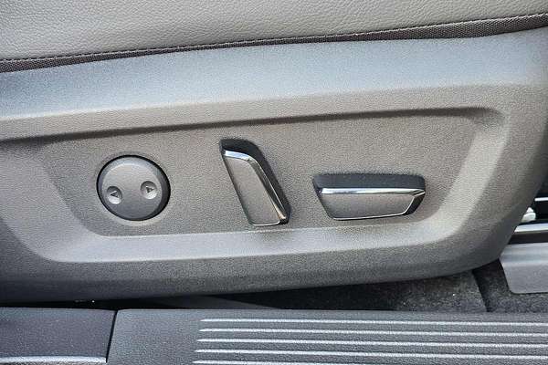 2025 Nissan X-TRAIL Ti e-POWER T33