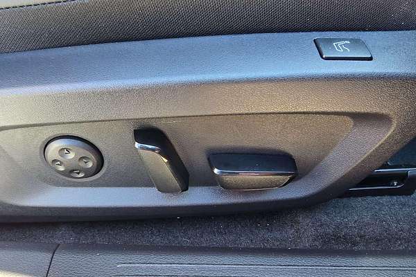 2024 Nissan QASHQAI Ti-L J12