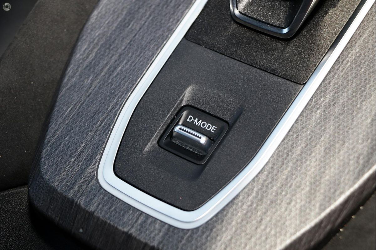 2024 Nissan QASHQAI Ti-L J12