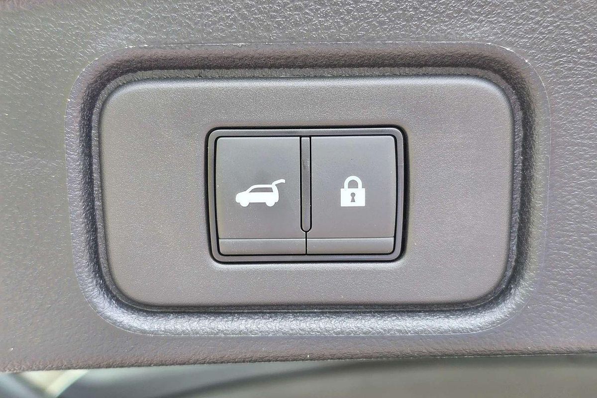 2024 Nissan Pathfinder Ti R53