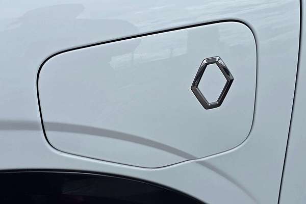 2024 Renault Megane E-Tech Techno EV60 XCB