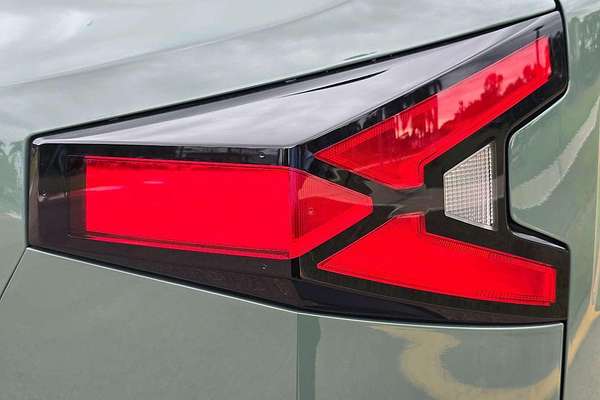 2025 Renault Duster Techno X1311