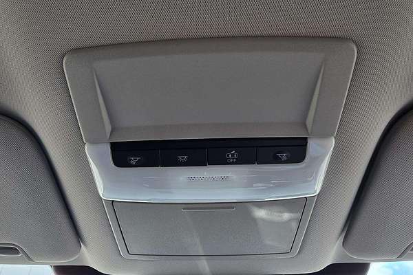 2024 Nissan Pathfinder Ti R53