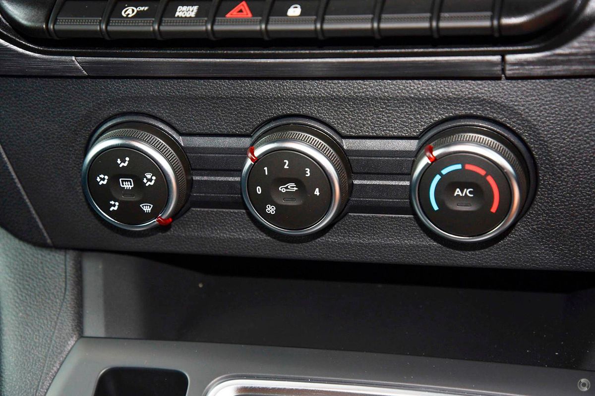 2025 Renault Kangoo L1 XFK SWB