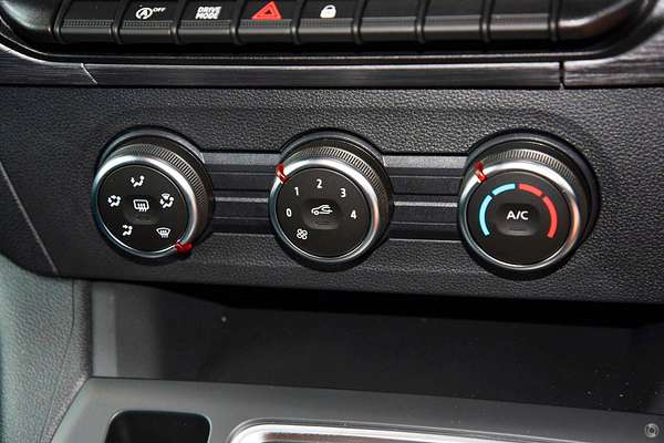 2025 Renault Kangoo L1 XFK SWB