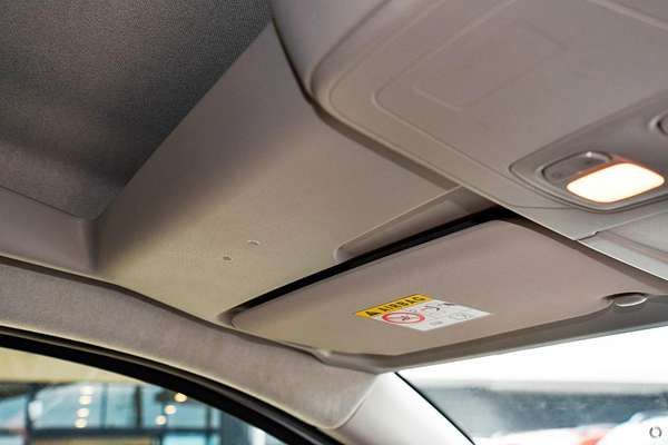 2025 Renault Kangoo L1 XFK SWB