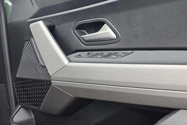 2025 Renault Duster Techno X1311