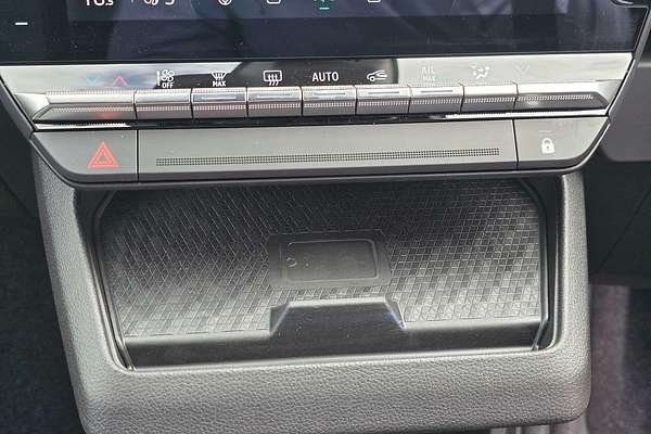 2024 Renault Megane E-Tech Techno EV60 XCB