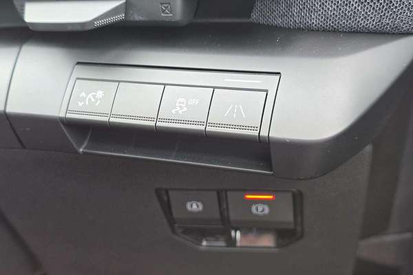 2024 Renault Megane E-Tech Techno EV60 XCB