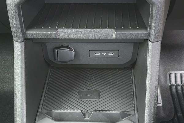 2025 Renault Duster Techno X1311