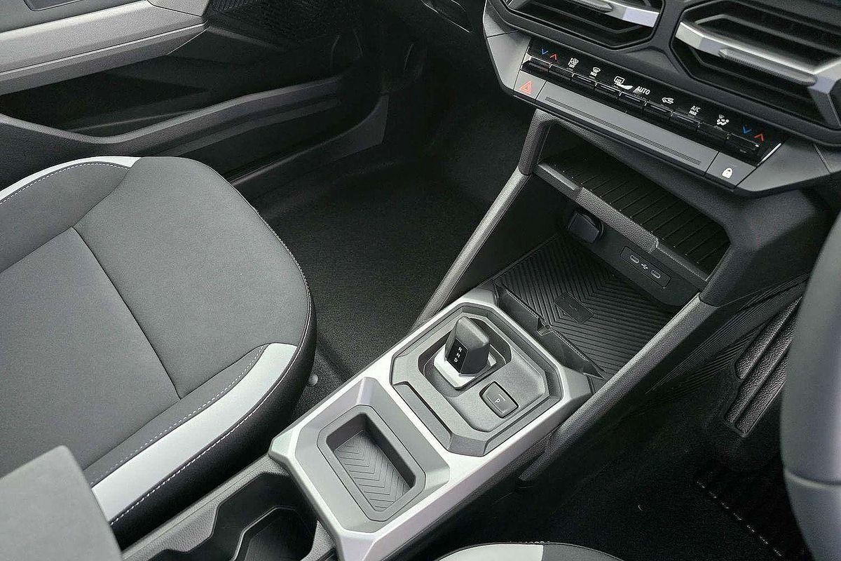 2025 Renault Duster Techno X1311