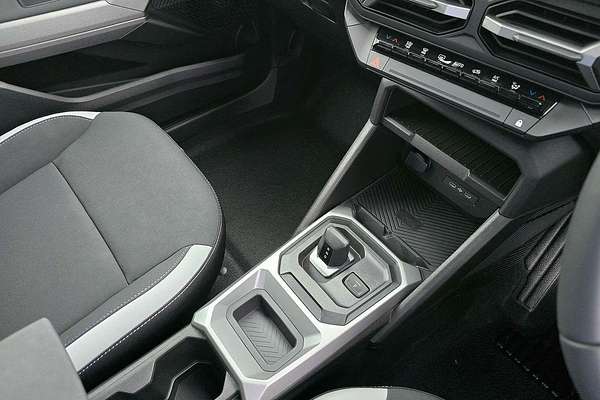 2025 Renault Duster Techno X1311