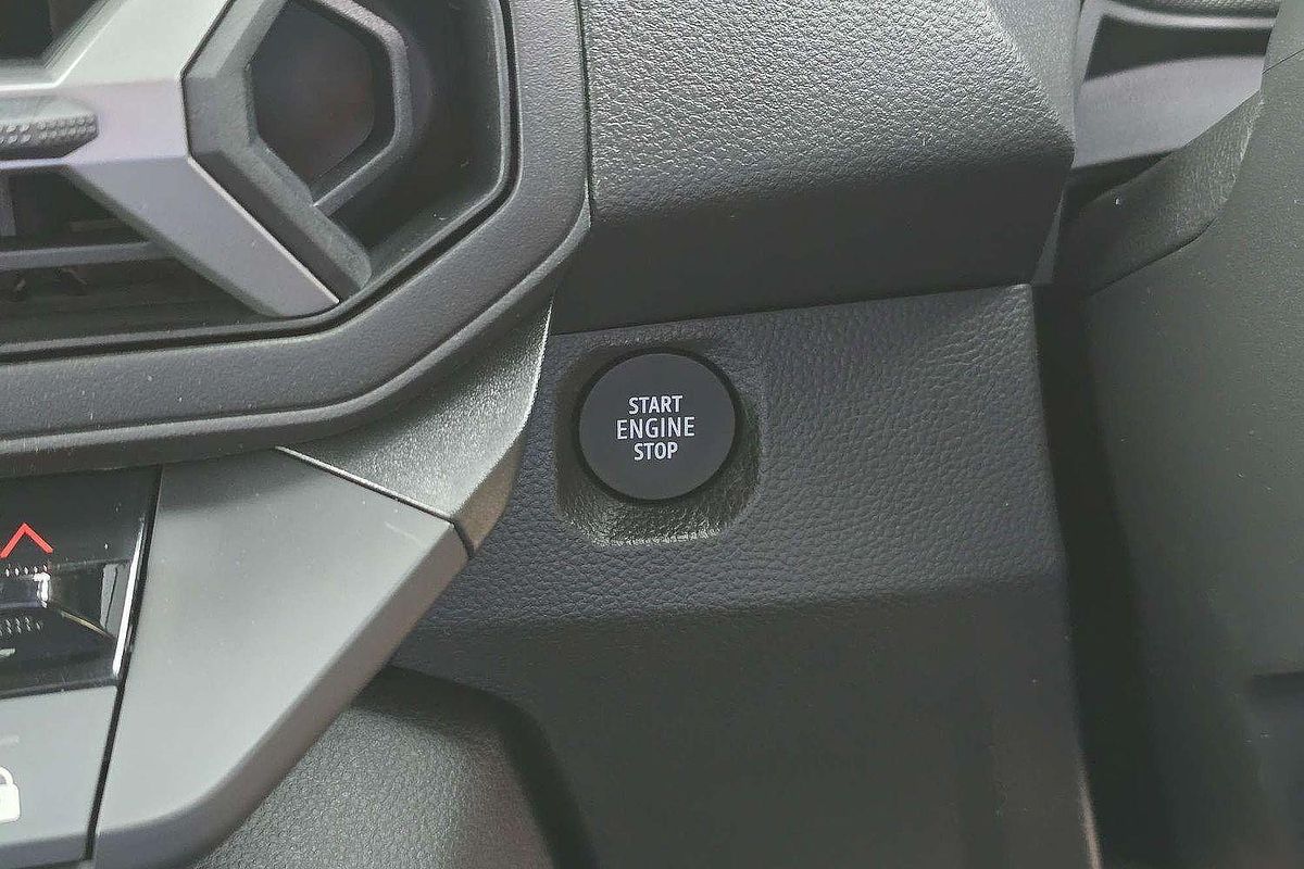 2025 Renault Duster Techno X1311