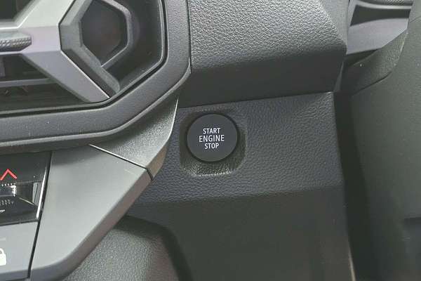 2025 Renault Duster Techno X1311