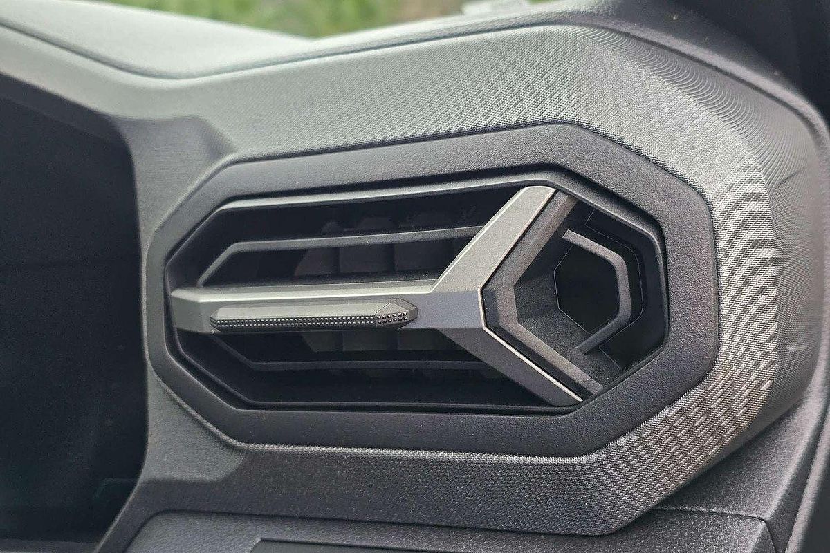 2025 Renault Duster Techno X1311