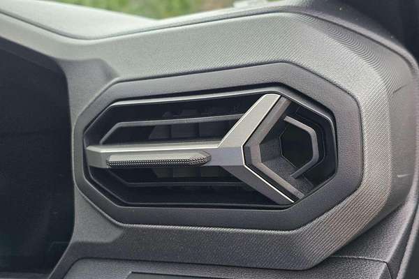 2025 Renault Duster Techno X1311