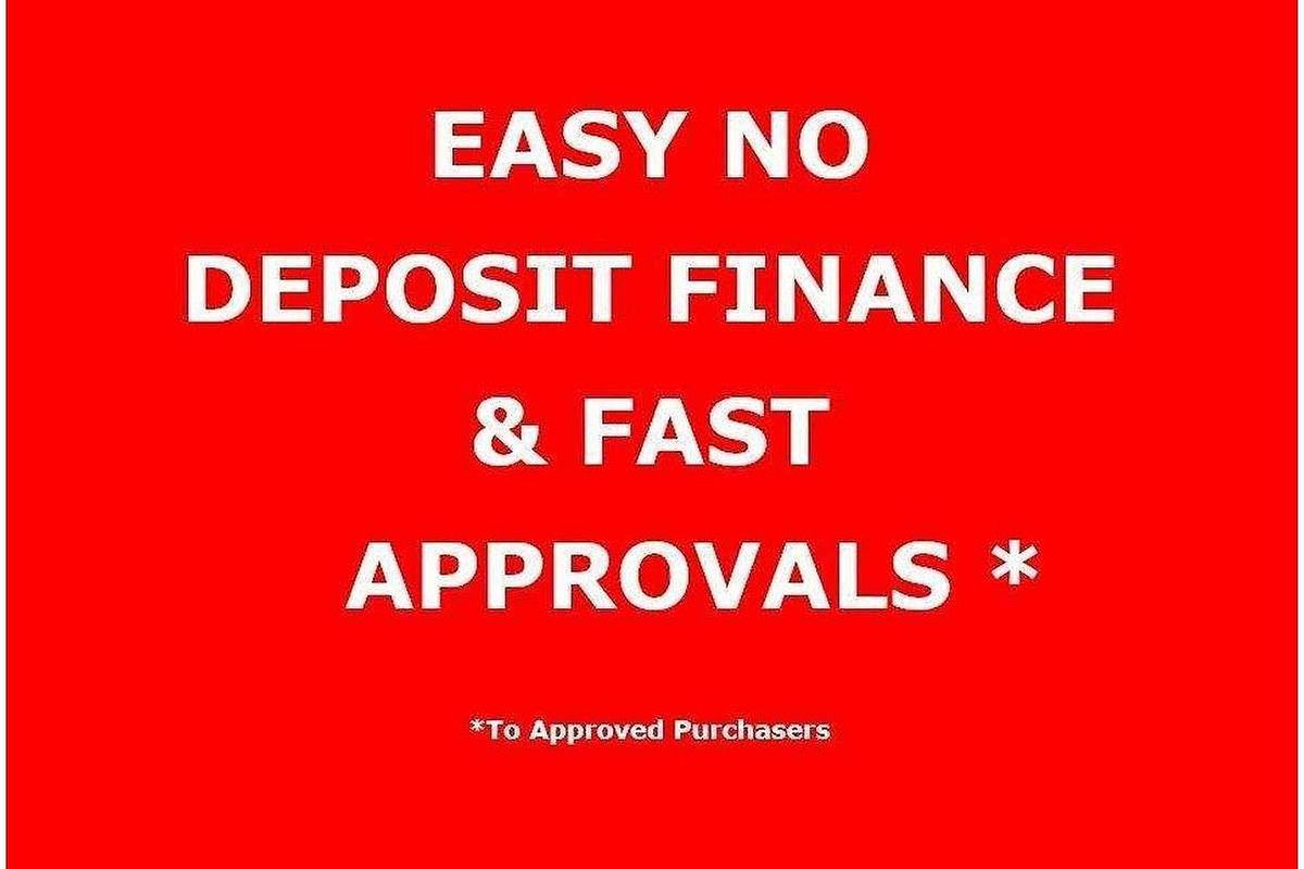 2019 Toyota Corolla Ascent Sport MZEA12R