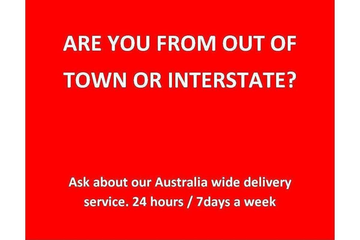 2019 Toyota Corolla Ascent Sport MZEA12R