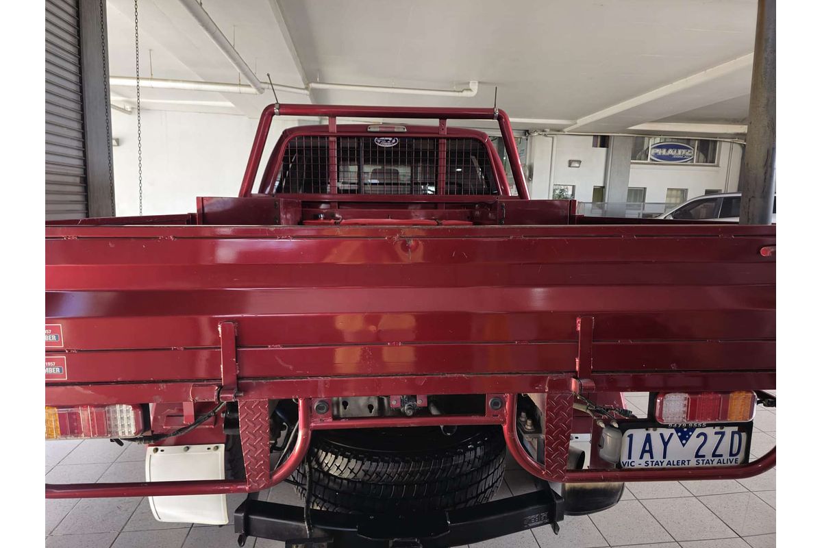 F250 LARIAT 4X4 SUPER DUTY 6.7L DIESEL