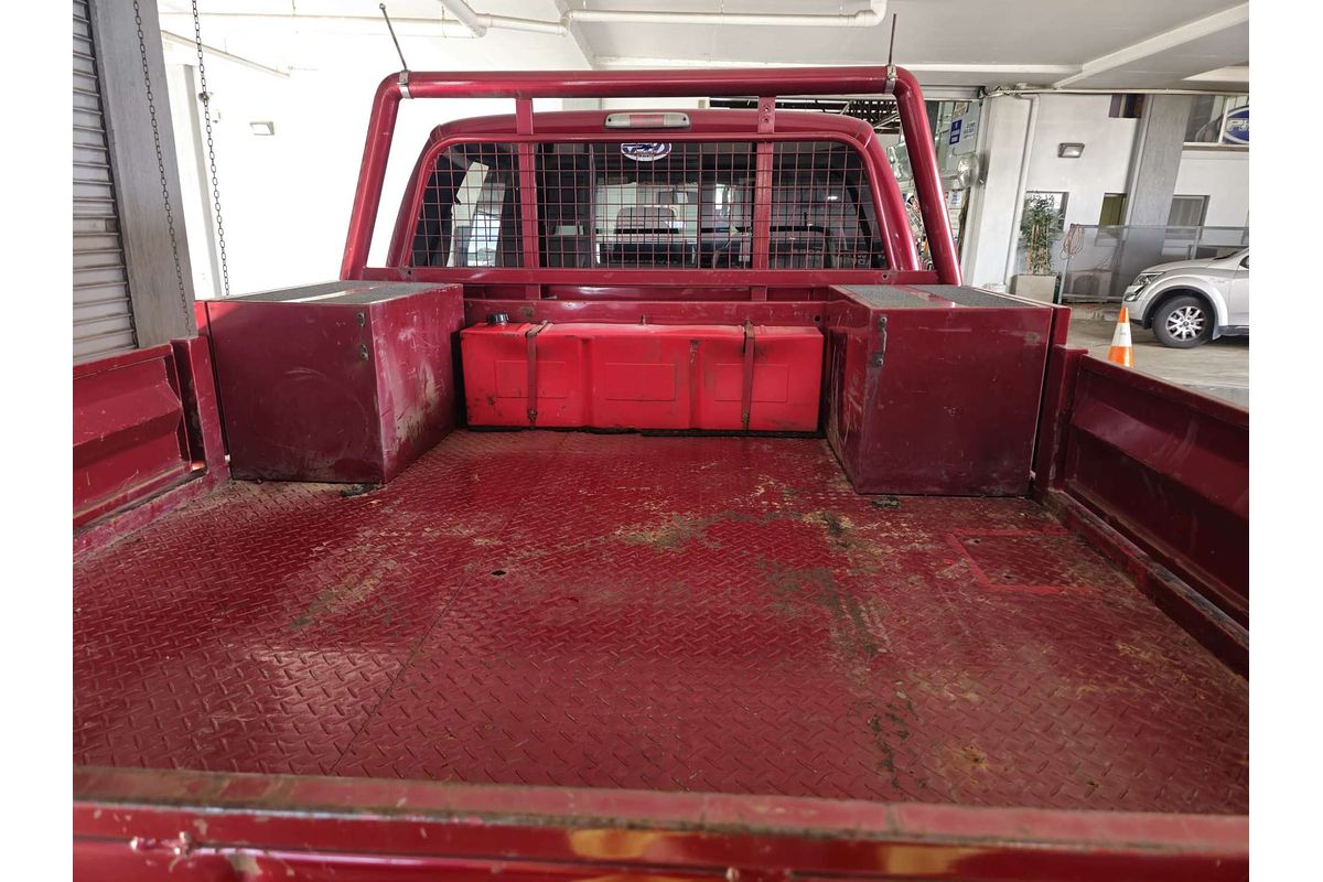 F250 LARIAT 4X4 SUPER DUTY 6.7L DIESEL