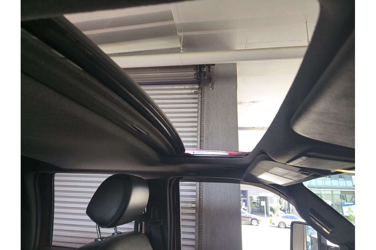 F250 LARIAT 4X4 SUPER DUTY 6.7L DIESEL