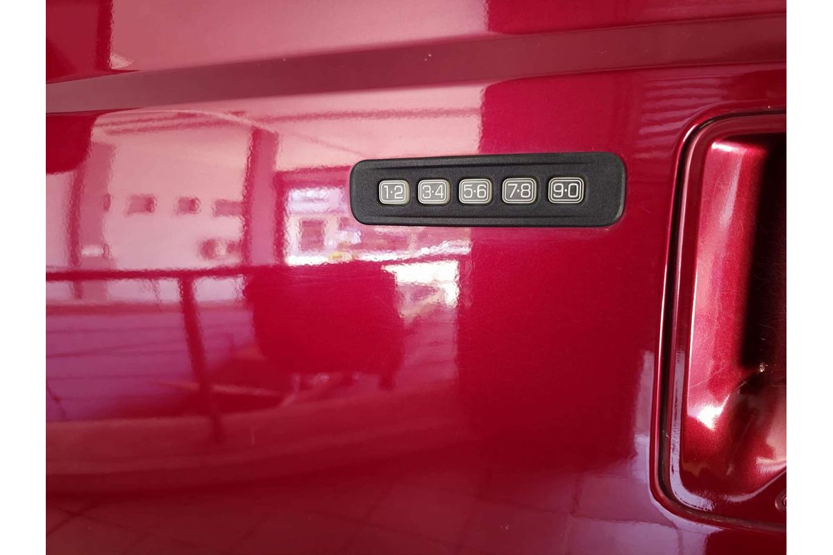 F250 LARIAT 4X4 SUPER DUTY 6.7L DIESEL