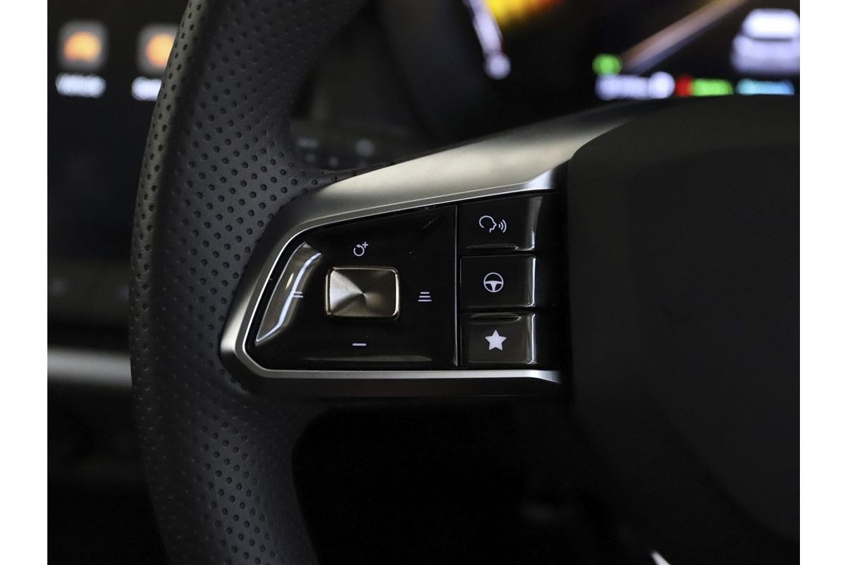 MY24.5 MG NG ZS HEV EXCITE (MGNZSHEVEXCT)