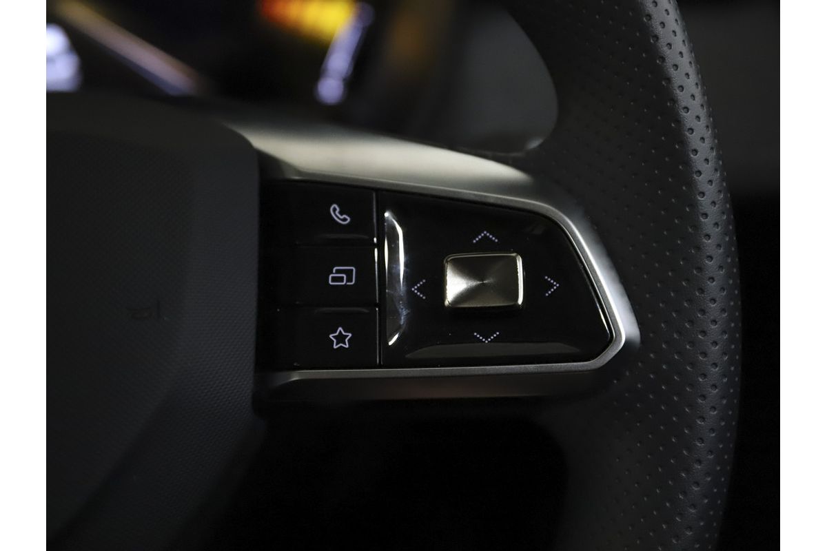 MY24.5 MG NG ZS HEV EXCITE (MGNZSHEVEXCT)