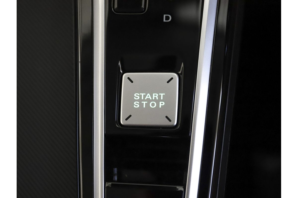 MY24.5 MG NG ZS HEV EXCITE (MGNZSHEVEXCT)