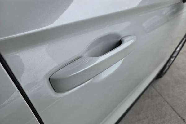 2023 Honda CR-V VTi L7 RS