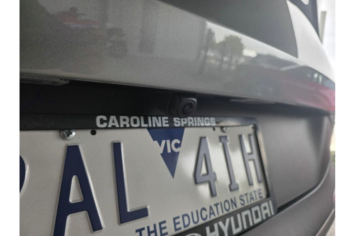 2024 Kia Sportage SX+ NQ5