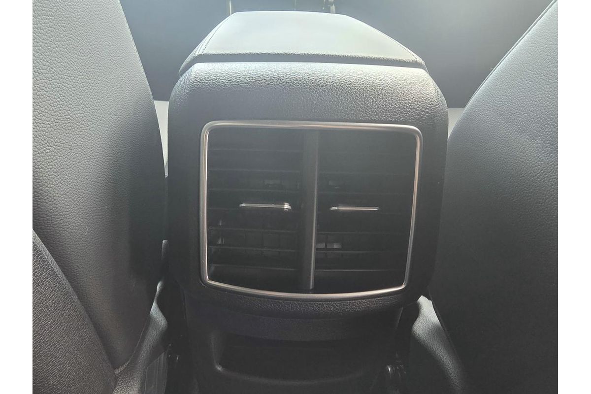 2024 Kia Sportage SX+ NQ5