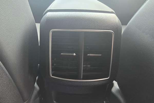 2024 Kia Sportage SX+ NQ5