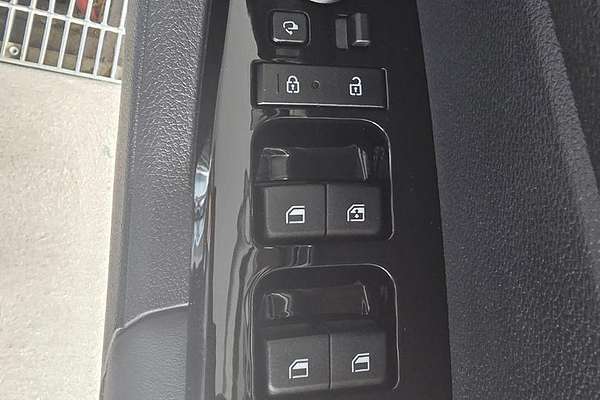 2024 Kia Sportage SX+ NQ5