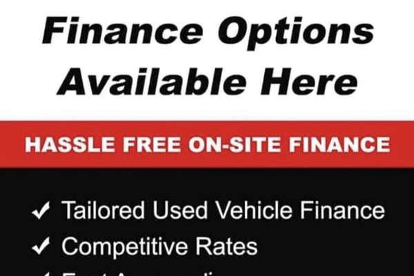 2024 Kia Sportage SX+ NQ5