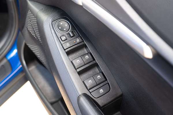 2025 Kia Seltos Sport SP2 PE