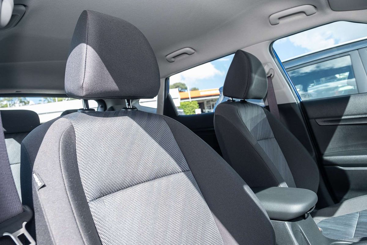 2025 Kia Seltos Sport SP2 PE